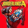 Borderlands 4 Gameplay Screenshot