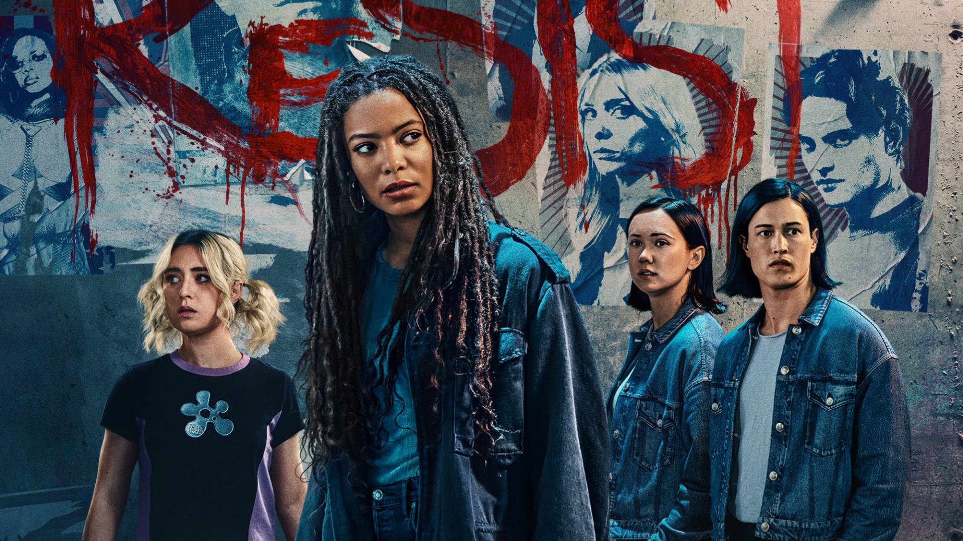 Borderlands 4 Character Tier List