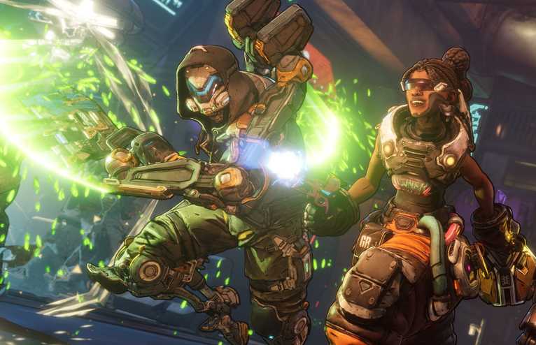 Borderlands 4 Tips and Tricks