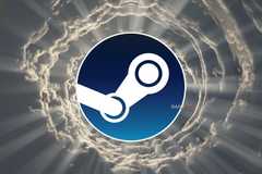 Borderlands 4 Steam Reviews